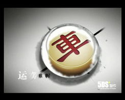 北京5DS 引領數字藝術與影視制作的全方位服務與教育