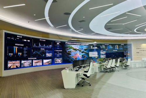 打卡數智伊利，預見中國乳業新未來 走進標桿工廠，解碼數字廣告背后的智造奧秘