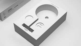 深圳主振品牌 領(lǐng)航數(shù)碼科技產(chǎn)品包裝設(shè)計(jì)與數(shù)字廣告制作的專(zhuān)業(yè)力量