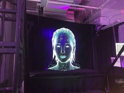 告別傳統(tǒng)“廣告” 全球CMO聚焦的七大數(shù)字營(yíng)銷(xiāo)新趨勢(shì)